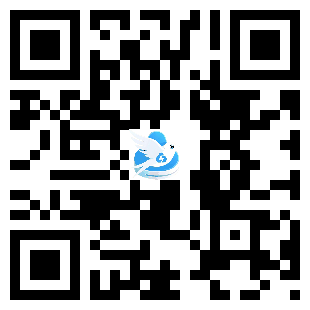 脱身 (2018)资源夸克二维码