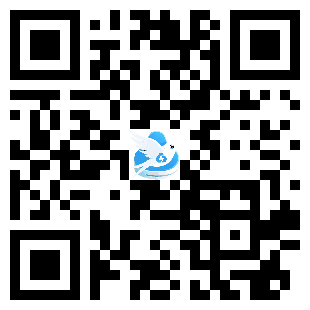 恋爱暴君 日语中字 (2010)资源夸克二维码