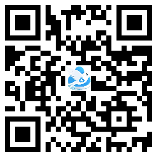 流金岁月 全38集 国语中字 （2020）资源夸克二维码