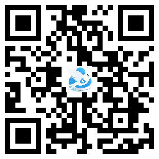 死亡男孩侦探社  (2024)  全集资源夸克二维码