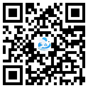 白日焰火 2014资源夸克二维码