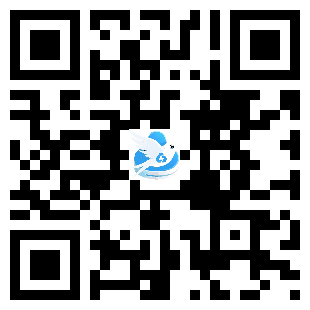 梦境 中字 (2025) 4K资源夸克二维码