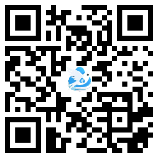 弗朗西斯科的威尼斯之旅 英语中字 (2004)资源夸克二维码