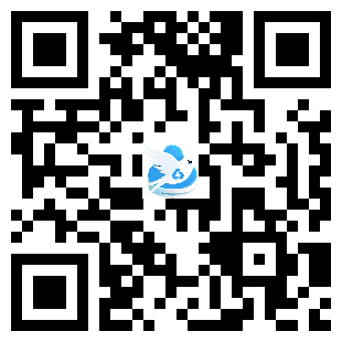 小猪佩奇 第十季 (2024) 资源夸克二维码