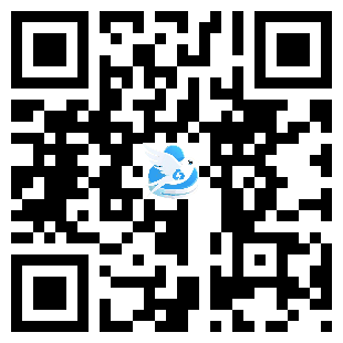 女友 英语中字 (2025)资源夸克二维码