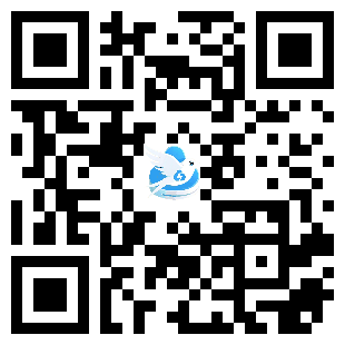 齐豫 & 吴青峰 - 一念之間 - Single 2025资源夸克二维码