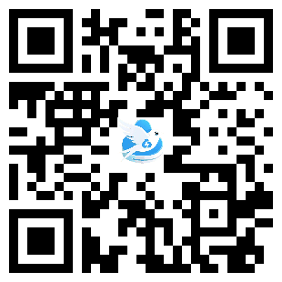 蔡琴 - 2015年SACD系列 - 金片子 1：天涯歌女 DSD DSF资源夸克二维码