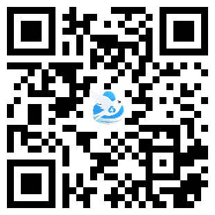 童军手册之僵尸启示录 （2015）资源夸克二维码