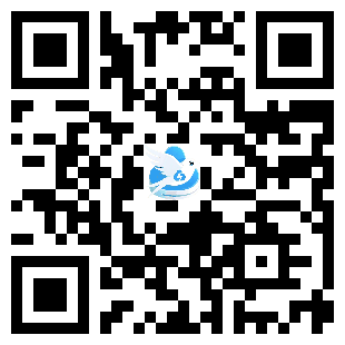 西游ABC 全集 (2023) 资源夸克二维码