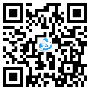 太平天国 汉语中字 (2000) 46集  夸克网盘下载资源夸克二维码