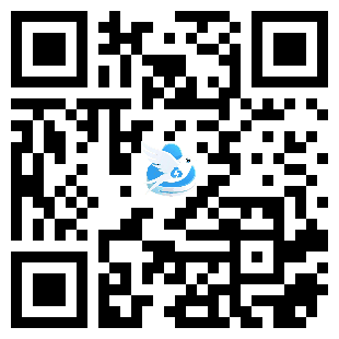 最伟大的作品 周杰伦2022专辑 资源夸克二维码