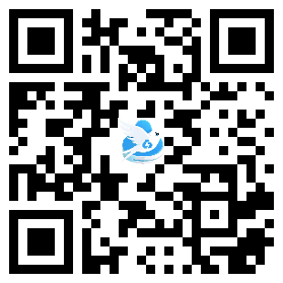 猫猫的奇幻漂流  内嵌简繁字幕 (2024)  资源夸克二维码