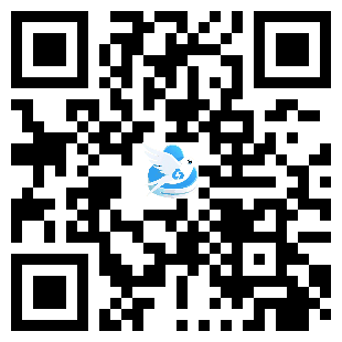 接吻生死战 日语中字 (2025)资源夸克二维码