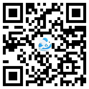 Phil Collins - 1985 - No Jacket Required (2025 Mix) FLAC资源夸克二维码