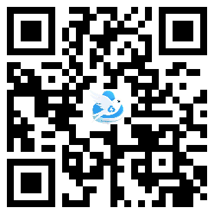 叮当 - 下一站, 天后 自选+精选资源夸克二维码