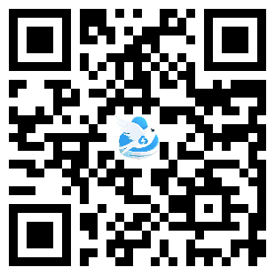 打蛇 中文中字 （1980）资源夸克二维码