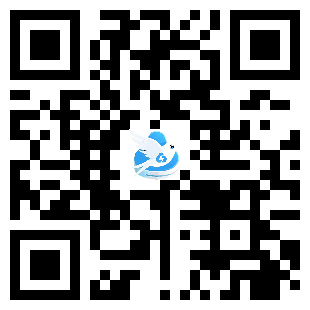 封神第二部：战火西岐 中字 (2025)资源夸克二维码