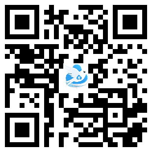 海底小纵队：海啸大危机 (2025)资源夸克二维码