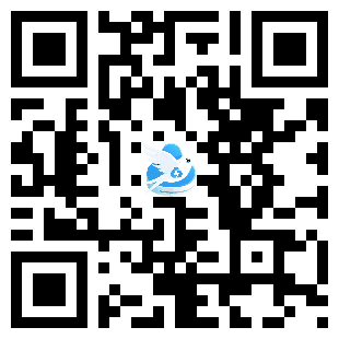 虫虫历险记 第二季 (2025)资源夸克二维码