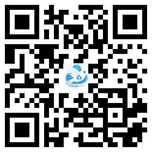 女生宿舍 韩语无字 （2017）资源夸克二维码