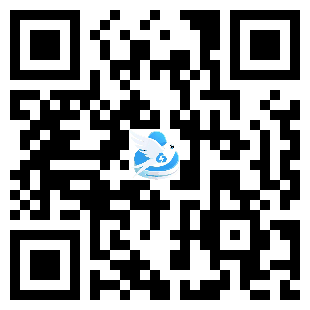 火舞风云 （1988）资源夸克二维码