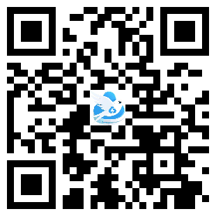 伊甸园：最后的秘境 4K 全集 中英硬字幕  (2021) 资源夸克二维码