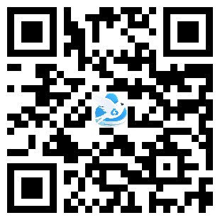 奔跑吧兄弟  全季（2017）[中文字幕]资源夸克二维码