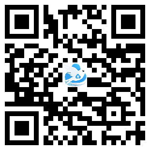 狂野的觉醒 西班牙语中字 (2016)资源夸克二维码
