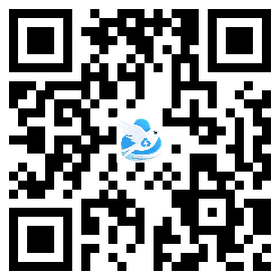 蟒蛇：沉默杀手  国语 中英硬字幕 (2014)资源夸克二维码