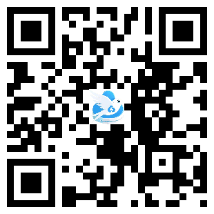 洛丽塔 英语中字（1962）资源夸克二维码