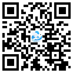 某科学的超电磁炮 3季全资源夸克二维码