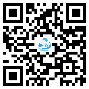 陈慧娴 - 2014年SACD系列 - ByHeart DSD DSF资源夸克二维码