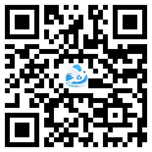 紫罗兰永恒花园 ヴァイオレット・エヴァーガーデン 剧场版 (2020)资源夸克二维码