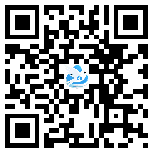 红字 韩语中字（2004）资源夸克二维码