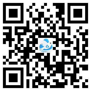 哈勃时代 (2016) 1080P 中英硬字幕资源夸克二维码