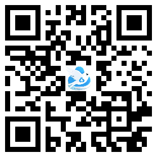  樱桃 英语中字 (2012)资源夸克二维码