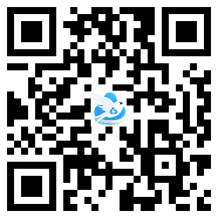 王若琳 - The Things We Do For Love资源夸克二维码