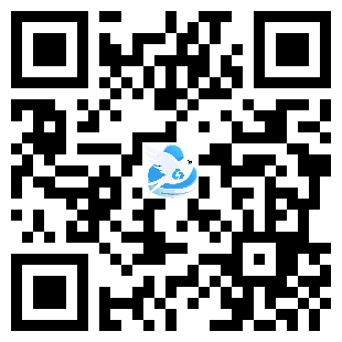 浮世风情绘 中字下载（1987）资源夸克二维码