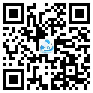 女主人 全8集 俄语中字 (2023)资源夸克二维码