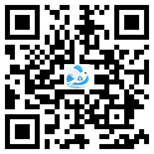 里斯本丸沉没 国语中英双字 2023资源夸克二维码