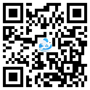 二龙湖·村暖花开2 汉语中字(2025)资源夸克二维码