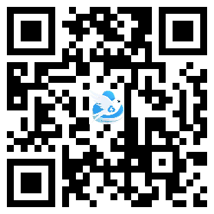 你好星期六 (2025)资源夸克二维码