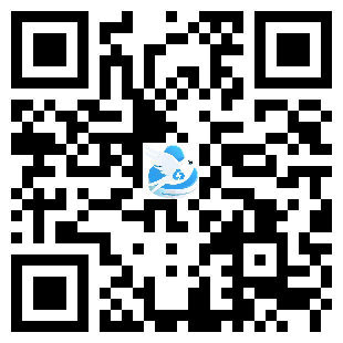 梦犯 日语中字 (1985)资源夸克二维码