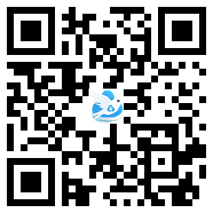 我被困在同一天十万年  (2025)资源夸克二维码