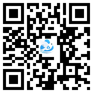 爱我多深 未删减版 法语中字 2005资源夸克二维码