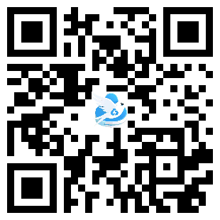 长相思 第二季  (2024)资源夸克二维码