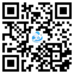 深情眼  (2025)  4K资源夸克二维码