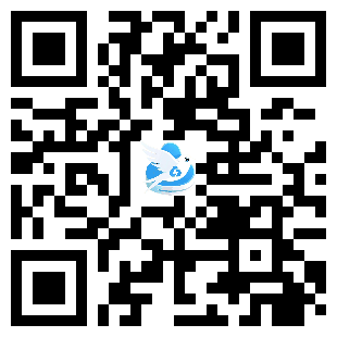 僵尸校园 지금 우리 학교는  (2022)资源夸克二维码