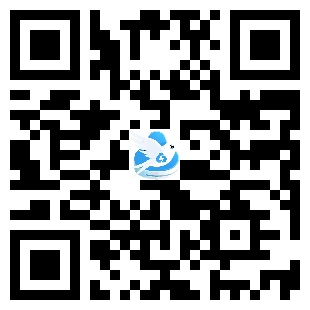 导师 俄语中字 (2018)资源夸克二维码