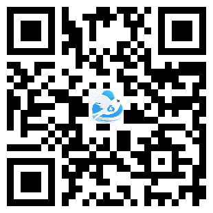 双程2 国语中字（2016）资源夸克二维码